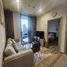 2 спален Квартира в аренду в Oka Haus, Khlong Tan