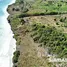 在印度尼西亚 / 印度尼西亞出售的 土地, Kodi, Sumba Barat, East Nusa Tenggara, 印度尼西亚 / 印度尼西亞