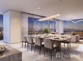 2 Habitación Apartamento en venta en Palm Beach Towers, Palm Jumeirah