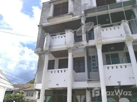  Whole Building for rent in Chang Phueak, Mueang Chiang Mai, Chang Phueak