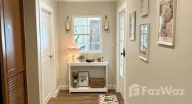 ยูนิตที่เหลืออยู่ในโครงการ โมเดิร์น โฮม ทาวเวอร์ ดิ เอ็กซ์คลูซีฟ