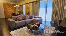 ยูนิตที่เหลืออยู่ในโครงการ หรรษา ราชดำริ