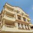 3 غرفة نوم شقة للبيع في Beit Al Watan, Sheikh Zayed Compounds