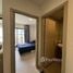 1 Bedroom Apartment for sale at Dcondo Reef Phuket, Kathu, Kathu