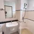 3 Bedroom House for rent at Supalai Bella Thalang Phuket, Thep Krasattri