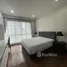 2 Schlafzimmer Wohnung zu vermieten im The Address Chidlom, Lumphini, Pathum Wan, Bangkok, Thailand