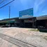  Land for sale in Khon Kaen, Tha Phra, Mueang Khon Kaen, Khon Kaen