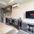 1 Bedroom Condo for rent at Venio Sukhumvit 10, Khlong Toei