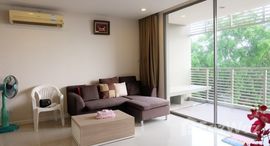 Available Units at Avatara Condominium Pattaya