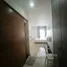 1 спален Квартира на продажу в Replay Residence & Pool Villa, Бопхут, Самуи, Сураттани