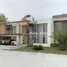 4 Habitación Villa en venta en Puerto Plata, San Felipe De Puerto Plata