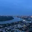 3 Habitación Apartamento en venta en Masteri Lumiere Riverside, An Phu