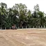 Land for sale in Khanom, Nakhon Si Thammarat, Khanom