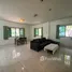 2 Bedroom House for rent in Mueang Chiang Mai, Chiang Mai, Nong Pa Khrang, Mueang Chiang Mai