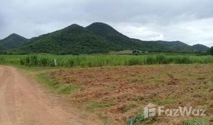 N/A Land for sale in Thap Tai, Hua Hin 