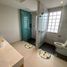 6 chambre Maison for sale in Choeng Thale, Thalang, Choeng Thale