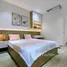 3 Schlafzimmer Appartement zu vermieten im The Infiniti Riviera Point, Tan Phu, District 7
