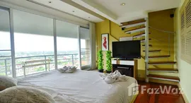 ยูนิตที่เหลืออยู่ในโครงการ Galae Thong Tower