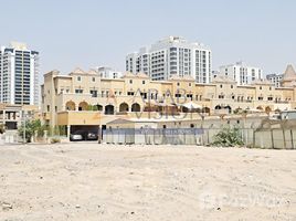  Land for sale at Jumeirah Village Circle, Jumeirah Village Circle (JVC)