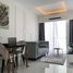 1 спален Квартира на продажу в The Empire Tower Pattaya, Nong Prue, Паттайя