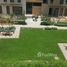 3 Bedroom Condo for sale at Eastown, The 5th Settlement, New Cairo City, Cairo, Egypt