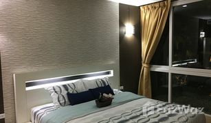 1 Bedroom Condo for sale in Nong Prue, Pattaya Apus