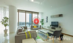 2 Schlafzimmern Appartement zu verkaufen in , Dubai Marsa Plaza