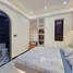 3 Schlafzimmer Haus zu vermieten in Thac Gian, Da Nang, Thac Gian
