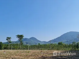  Terreno (Parcela) en venta en Rayong, Bang But, Ban Khai, Rayong