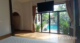 ยูนิตมือสองและให้เช่า