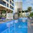 在Catch Residences By IGO出售的2 卧室 住宅, District 12, Jumeirah Village Circle (JVC)