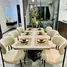 3 Schlafzimmer Villa zu vermieten in Hoa Xuan, Da Nang, Hoa Xuan, Cam Le, Da Nang, Vietnam