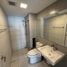 1 Bedroom Condo for rent at Plum Condo Sukhumvit 62, Bang Chak, Phra Khanong, Bangkok, Thailand
