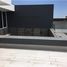 3 Bedrooms Townhouse for sale in Lince, Lima Golf Los Incas