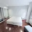 1 Bedroom Apartment for rent at Tippy Court, Khlong Tan Nuea