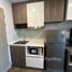 Studio Condo for sale at Sun City MRT Yaek Fai Chai, Bang Khun Si, Bangkok Noi, Bangkok