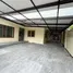 3 Bedroom Villa for rent in Suthep, Chiang Mai, Suthep