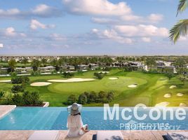 在Golf Suites出售的3 卧室 住宅, Dubai Hills