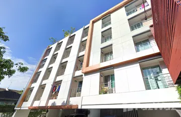 Flawless Sathorn Residence in Thung Wat Don, Бангкок