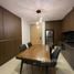 Studio Penthouse zu vermieten im YISHUN AVENUE 4 , Yishun south, Yishun, North Region