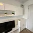 1 Bedroom Condo for rent at Dcondo Onnut-Rama 9, Prawet