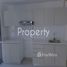 1 спален Квартира на продажу в The Dania District 3, Midtown, Dubai Production City (IMPZ)