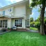 3 Bedroom House for sale at Chaiyapruek 1 Village, Bang Khu Wat, Mueang Pathum Thani, Pathum Thani