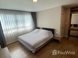 2 спален Квартира на продажу в The Clover, Khlong Tan Nuea