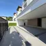 5 Bedroom Villa for sale at Cinq Royal The Eighteen Bangna km.7, Bang Kaeo