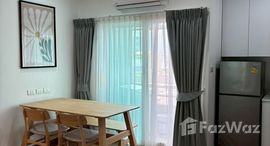 ยูนิตมือสองและให้เช่า