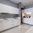 Studio Condo for rent at Clarinet @ Taman Desa Tebrau, Johor Bahru, Pulai, Johor Bahru