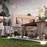 3 Schlafzimmer Villa zu verkaufen im Sharjah Garden City, Hoshi, Al Badie, Sharjah, Vereinigte Arabische Emirate