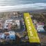  Земельный участок for sale in Tijuana Baja California, Tijuana, Baja California, Мексика