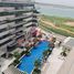 2 Bedroom Condo for sale at Mayan 4, Yas Bay, Yas Island